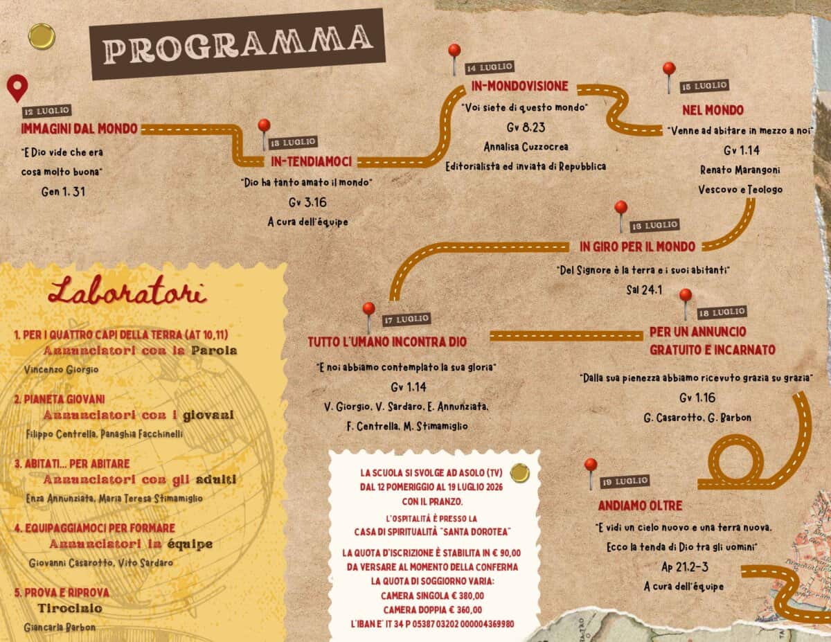 formazione-annunciatori-2026_pages-to-jpg-0002